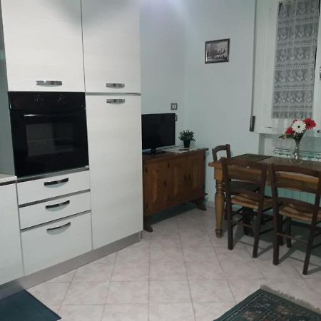 Cozy Apartment At The Gates Of Florence 2 Tavarnuzze Exterior foto