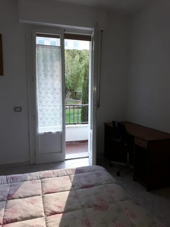 Cozy Apartment At The Gates Of Florence 2 Tavarnuzze Exterior foto