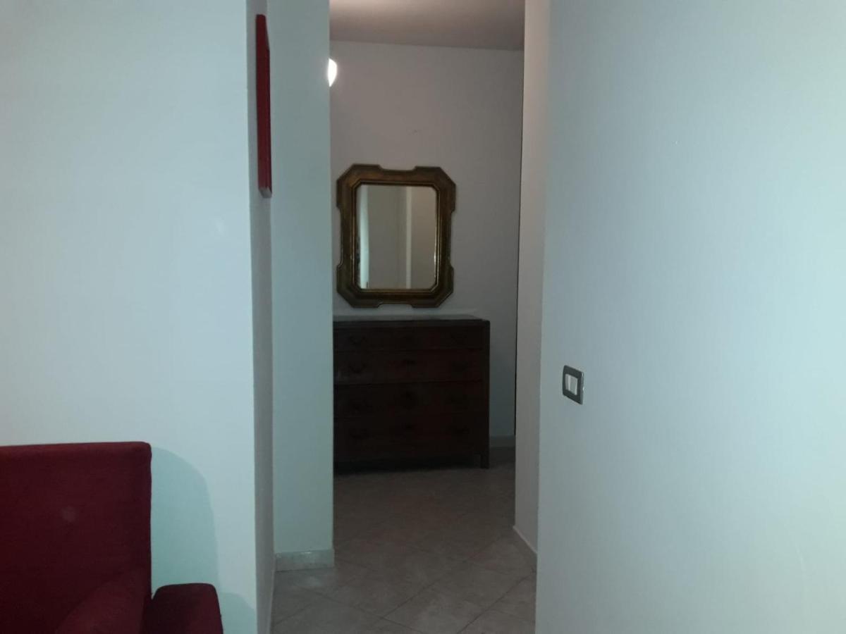 Cozy Apartment At The Gates Of Florence 2 Tavarnuzze Exterior foto